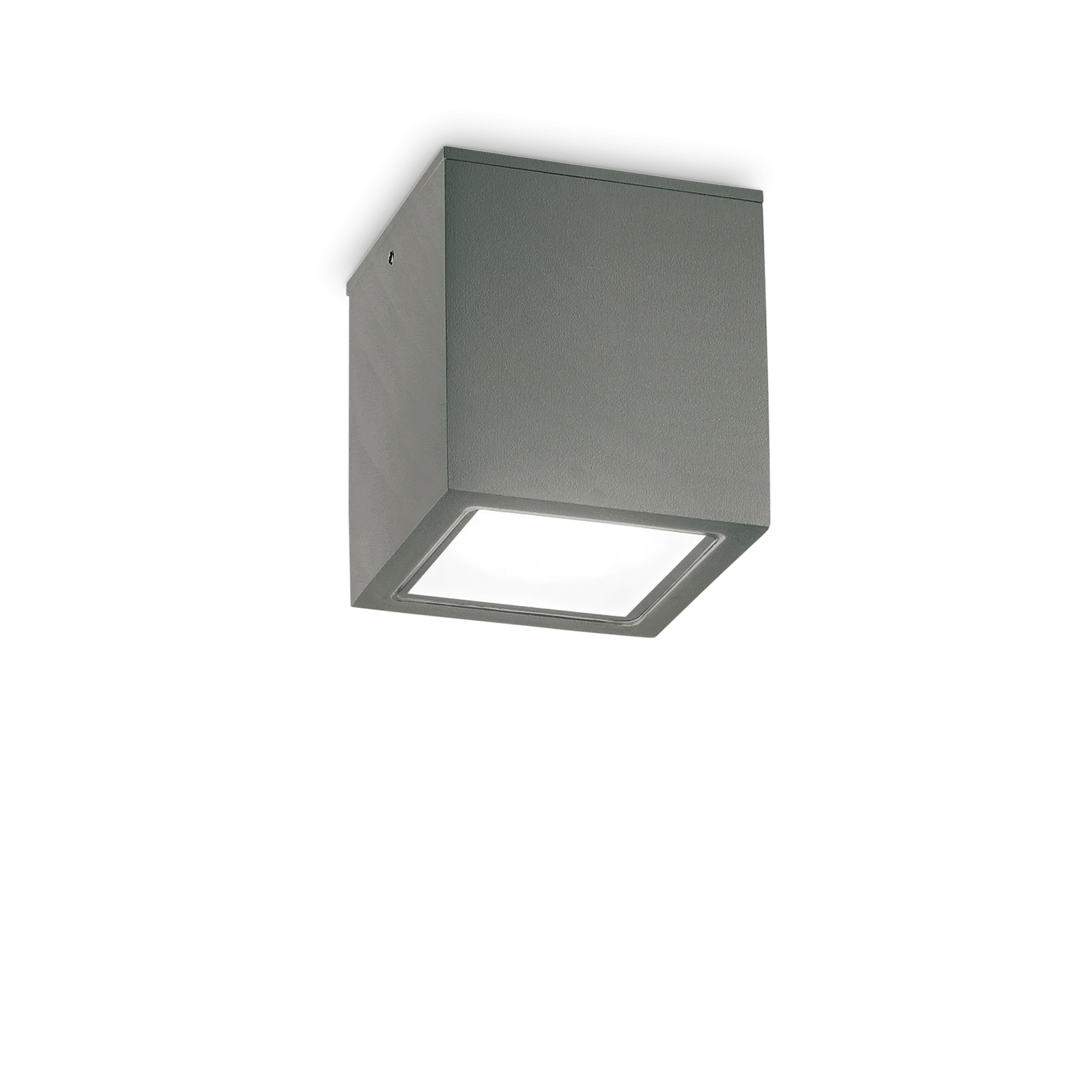 TuleSean  -  Lumiavera  -  esterno lampada da soffitto