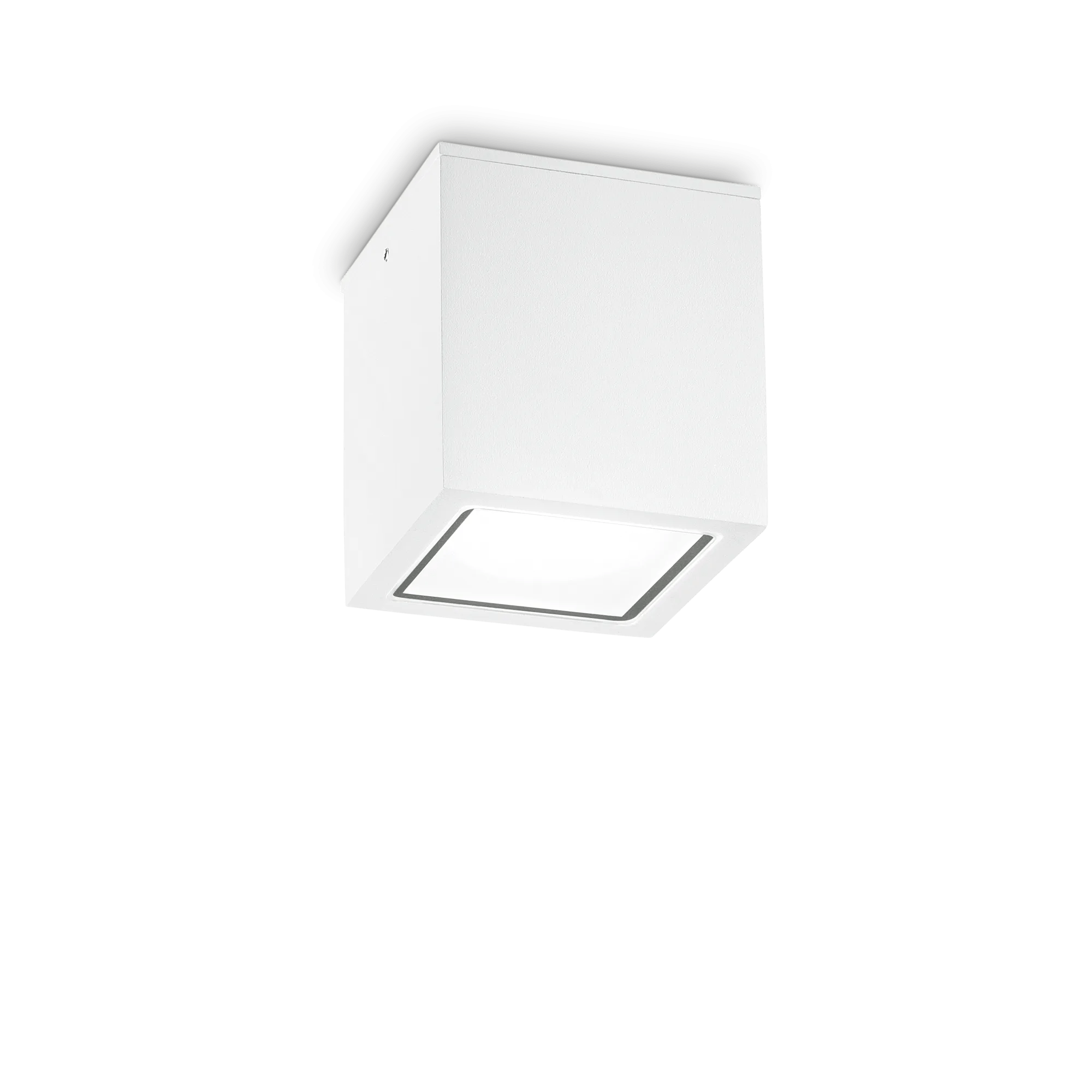 TuleSean  -  Lumiavera  -  esterno lampada da soffitto