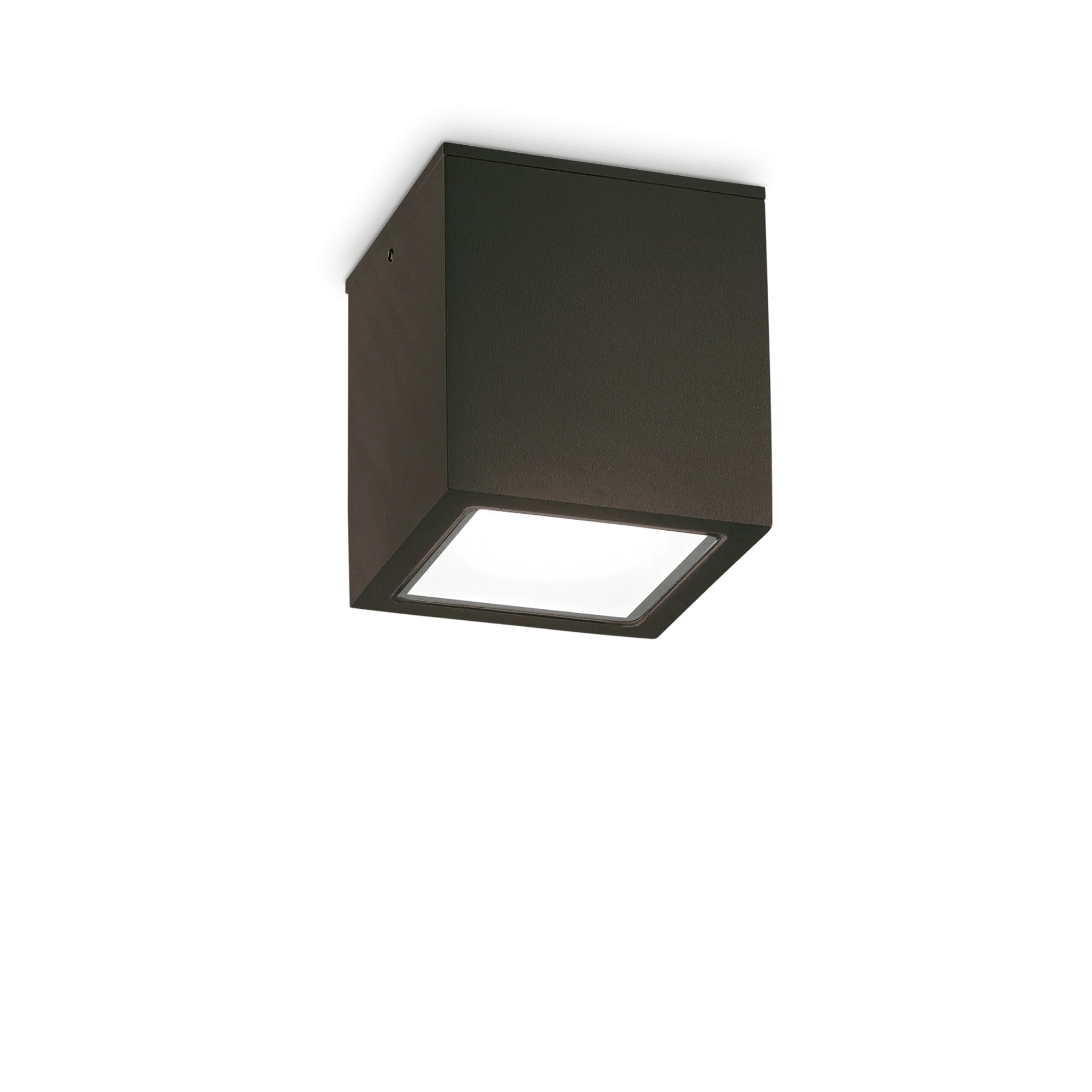 TuleSean  -  Lumiavera  -  esterno lampada da soffitto