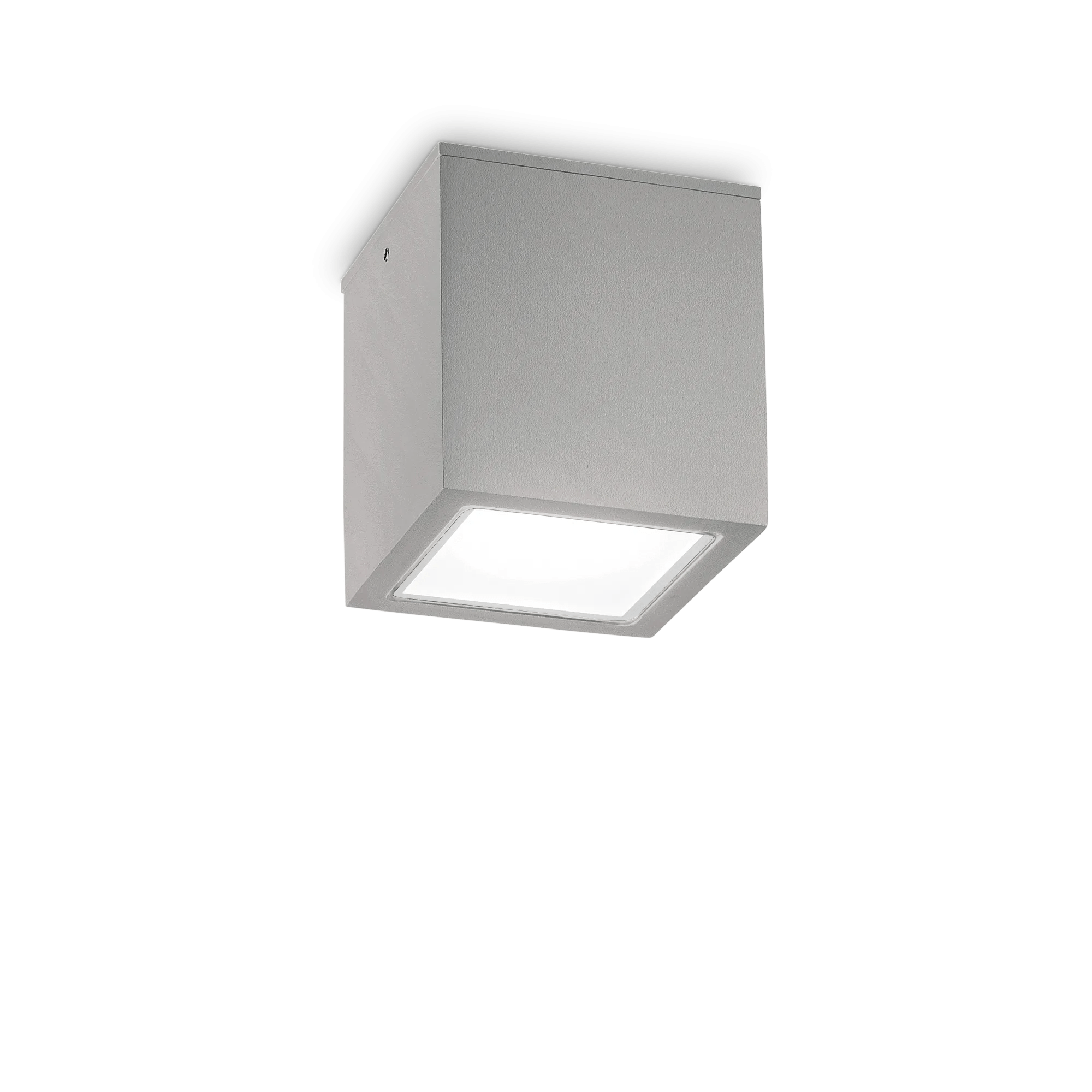 TuleSean  -  Lumiavera  -  esterno lampada da soffitto