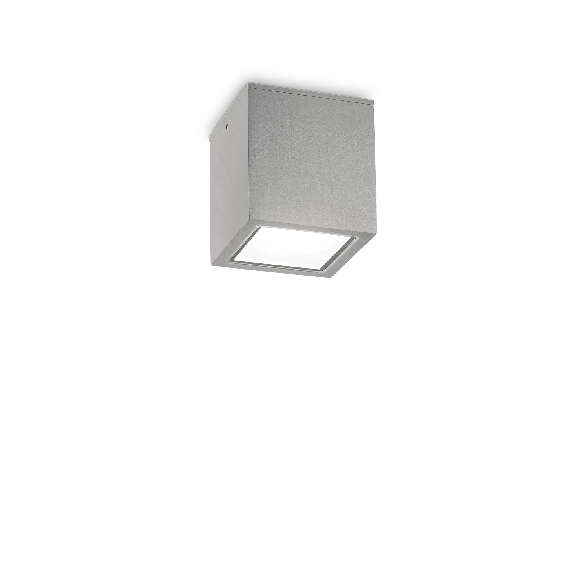 TuleSean  -  Lumiavera  -  esterno lampada da soffitto