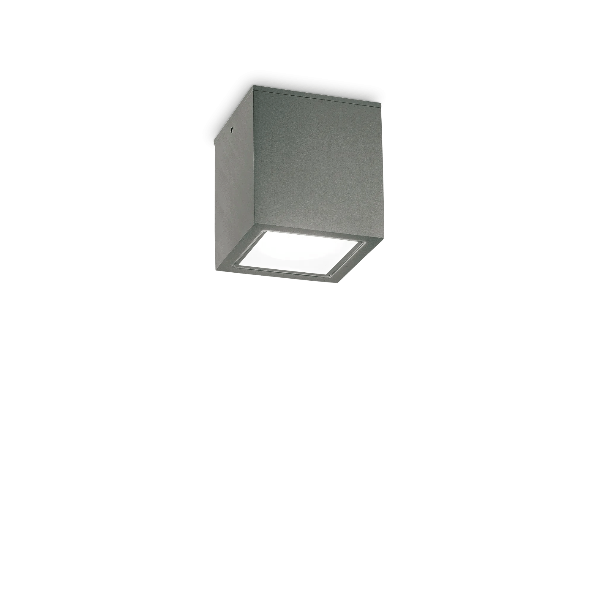 TuleSean  -  Lumiavera  -  esterno lampada da soffitto