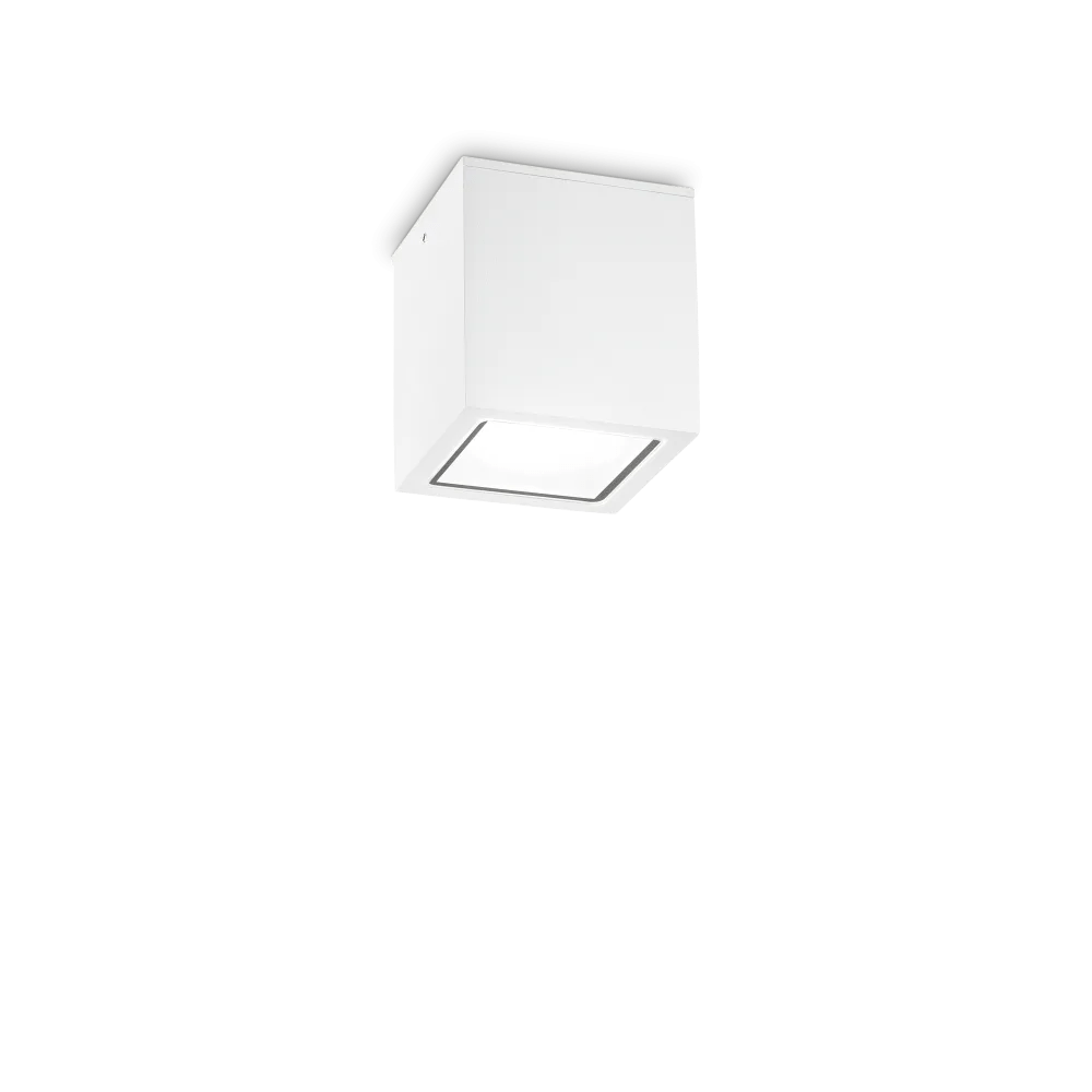 TuleSean  -  Lumiavera  -  esterno lampada da soffitto