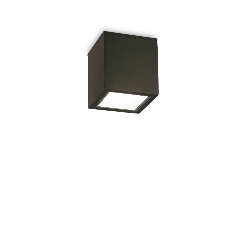 TuleSean  -  Lumiavera  -  esterno lampada da soffitto