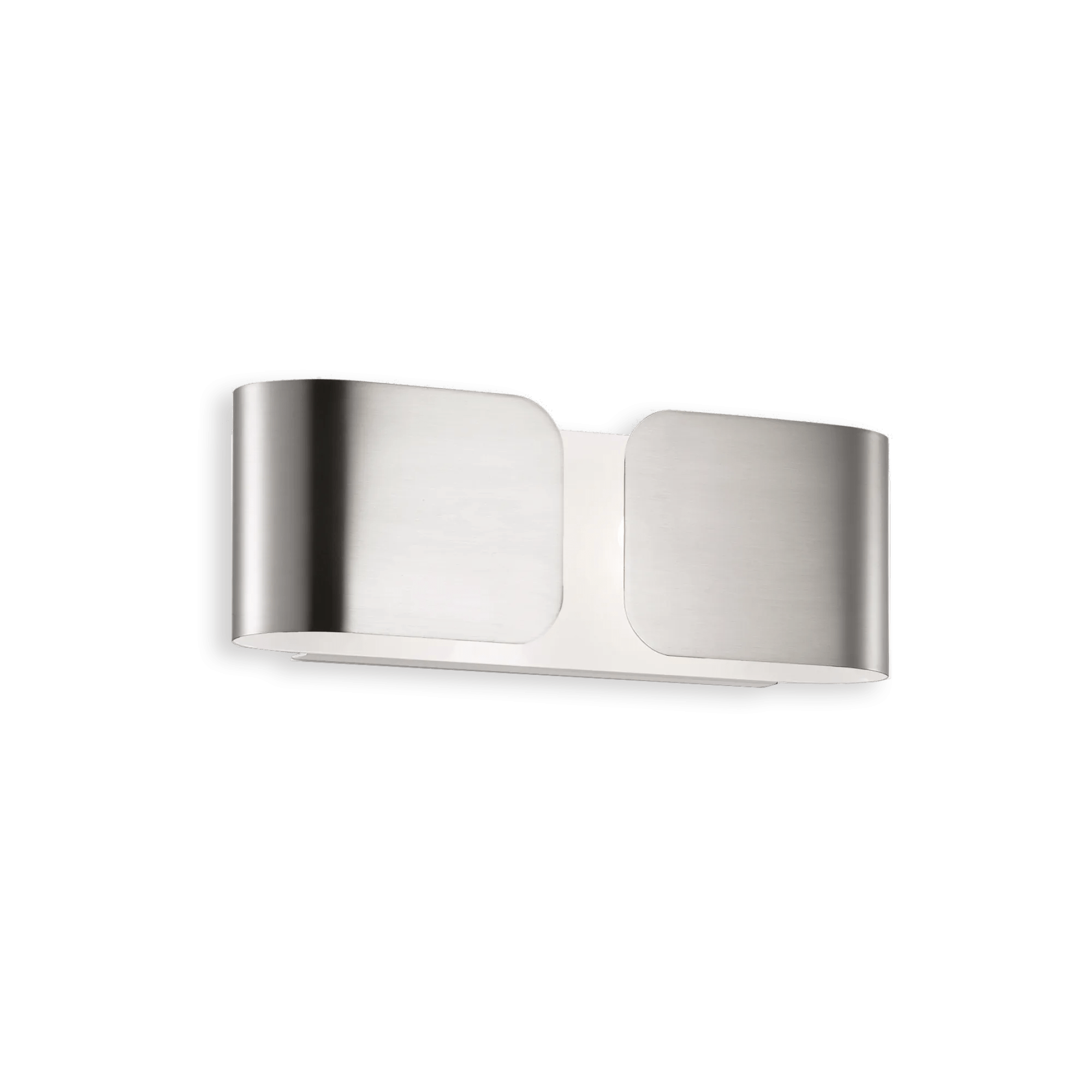 Ijara  -  Lumiavera  -  soggiorno camera bagno lampada da parete