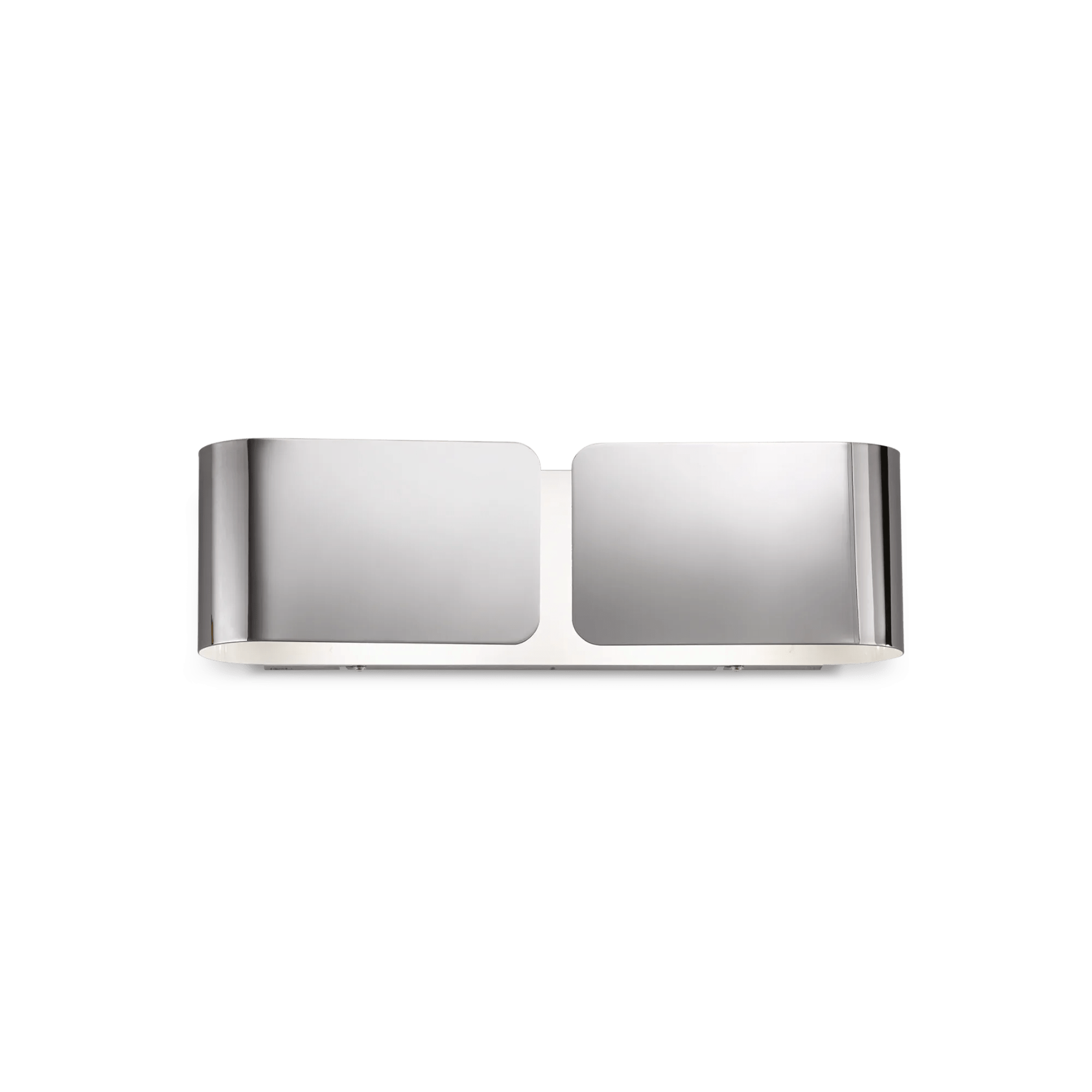 Ijara  -  Lumiavera  -  soggiorno camera bagno lampada da parete