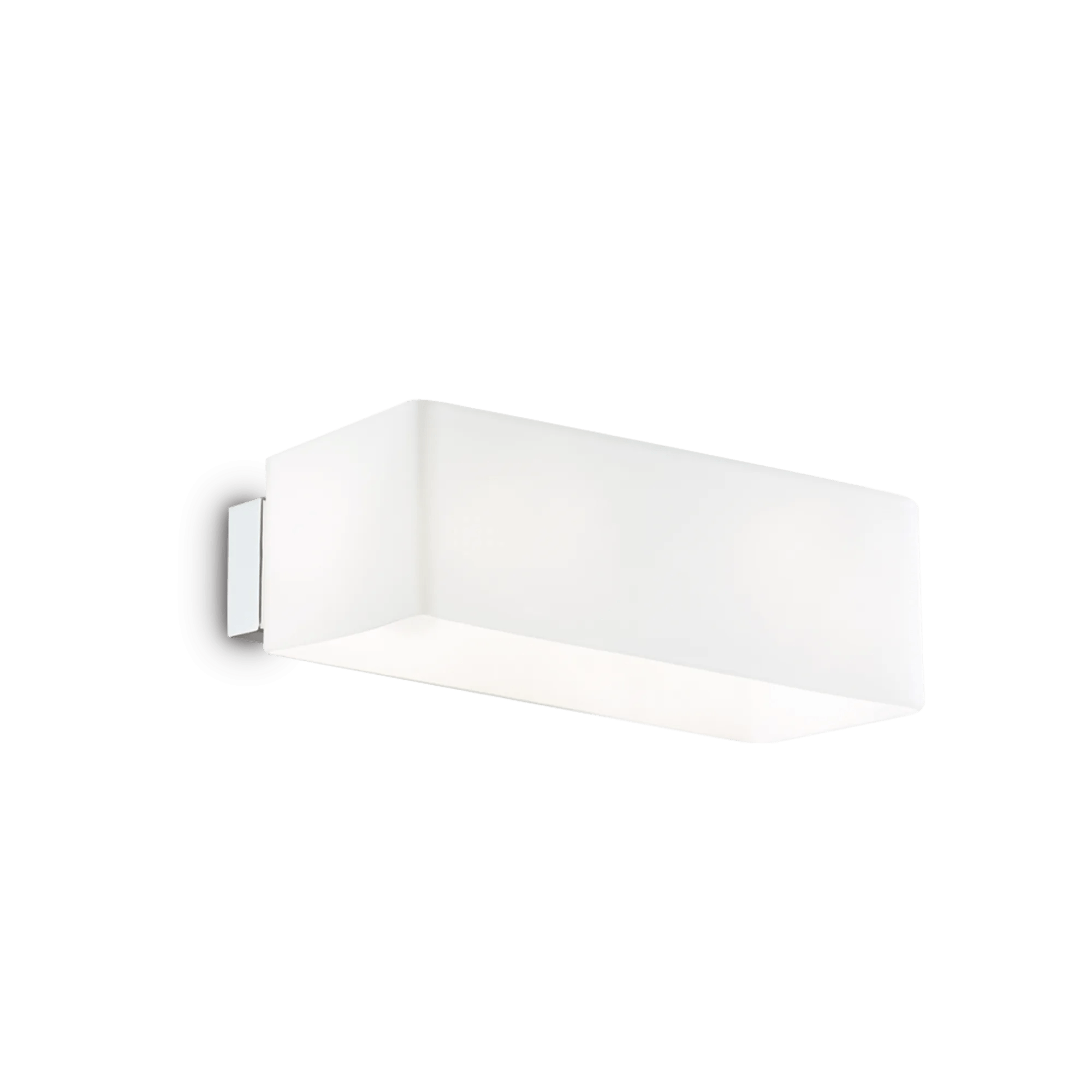 Lume  -  Lumiavera  -  soggiorno camera bagno lampada da parete