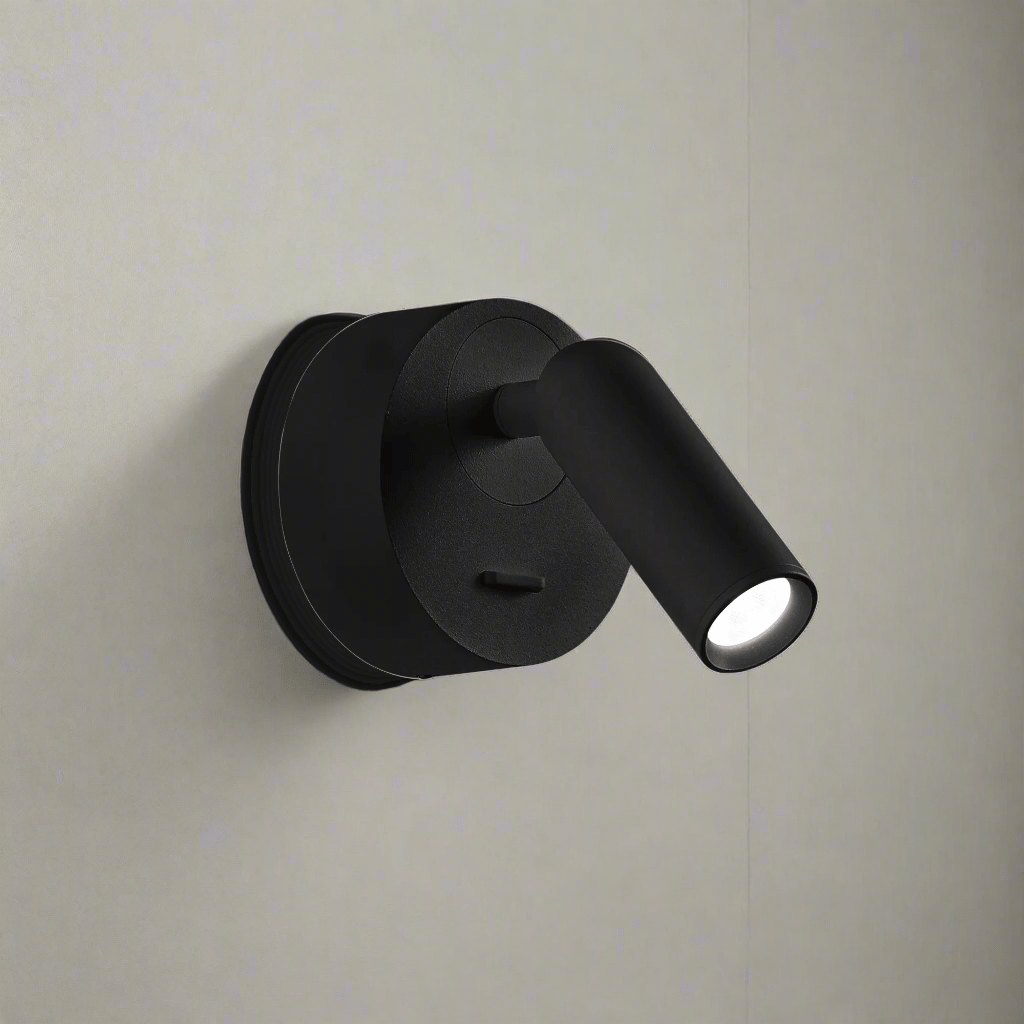 Lumeon  -  Lumiavera  -  soggiorno camera bagno lampada da parete