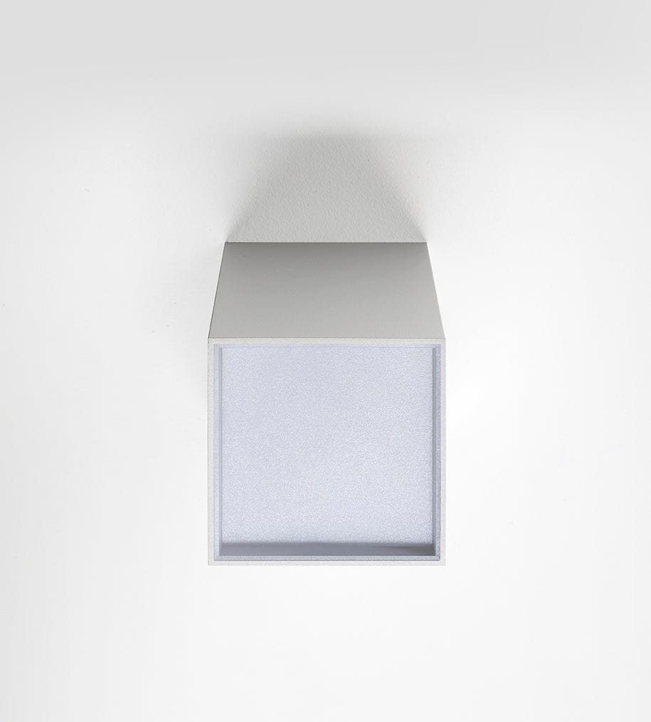 Luxe  -  Lumiavera  -  soggiorno camera lampada da soffitto