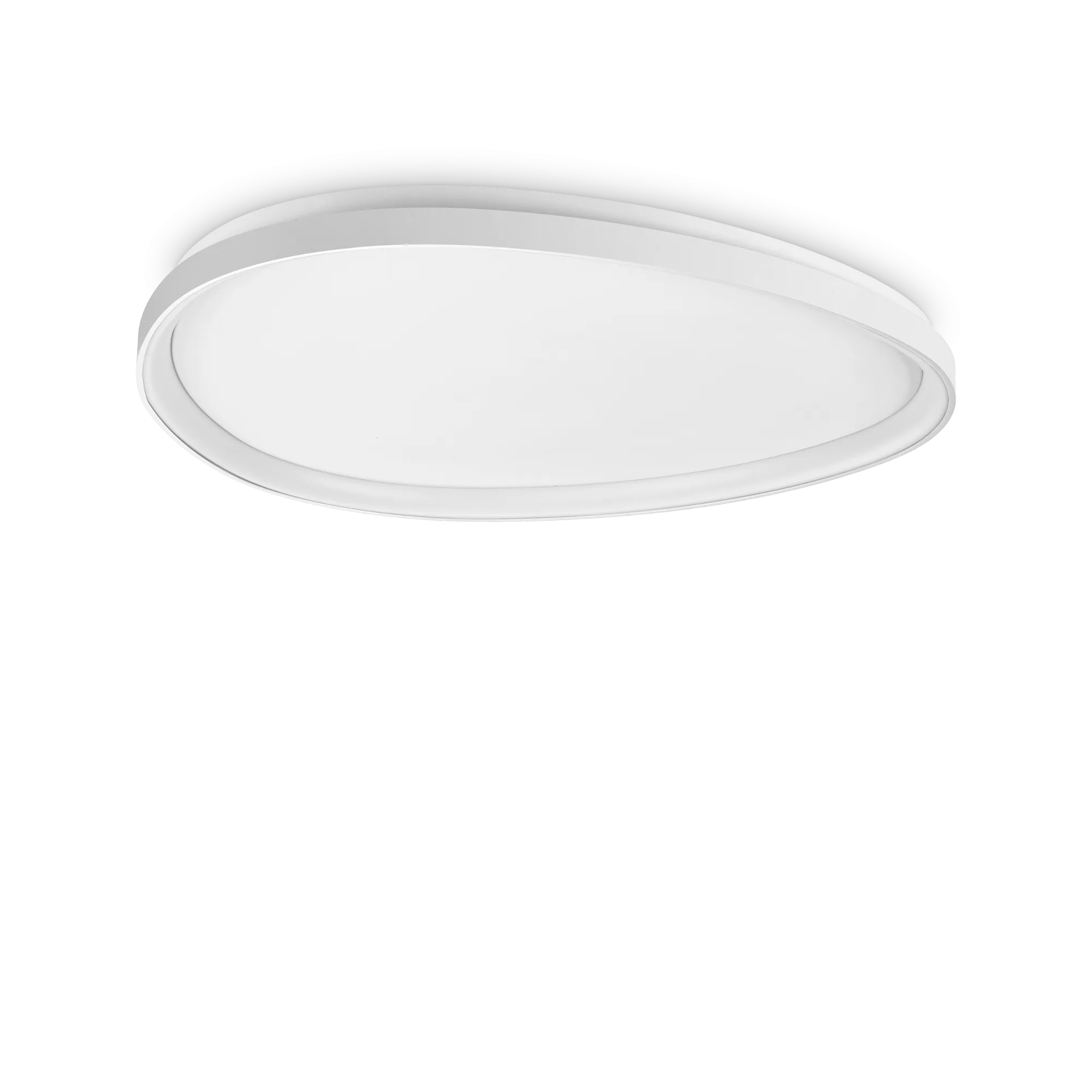 Oxblade  -  Lumiavera  -  soggiorno cucina camera lampada da soffitto