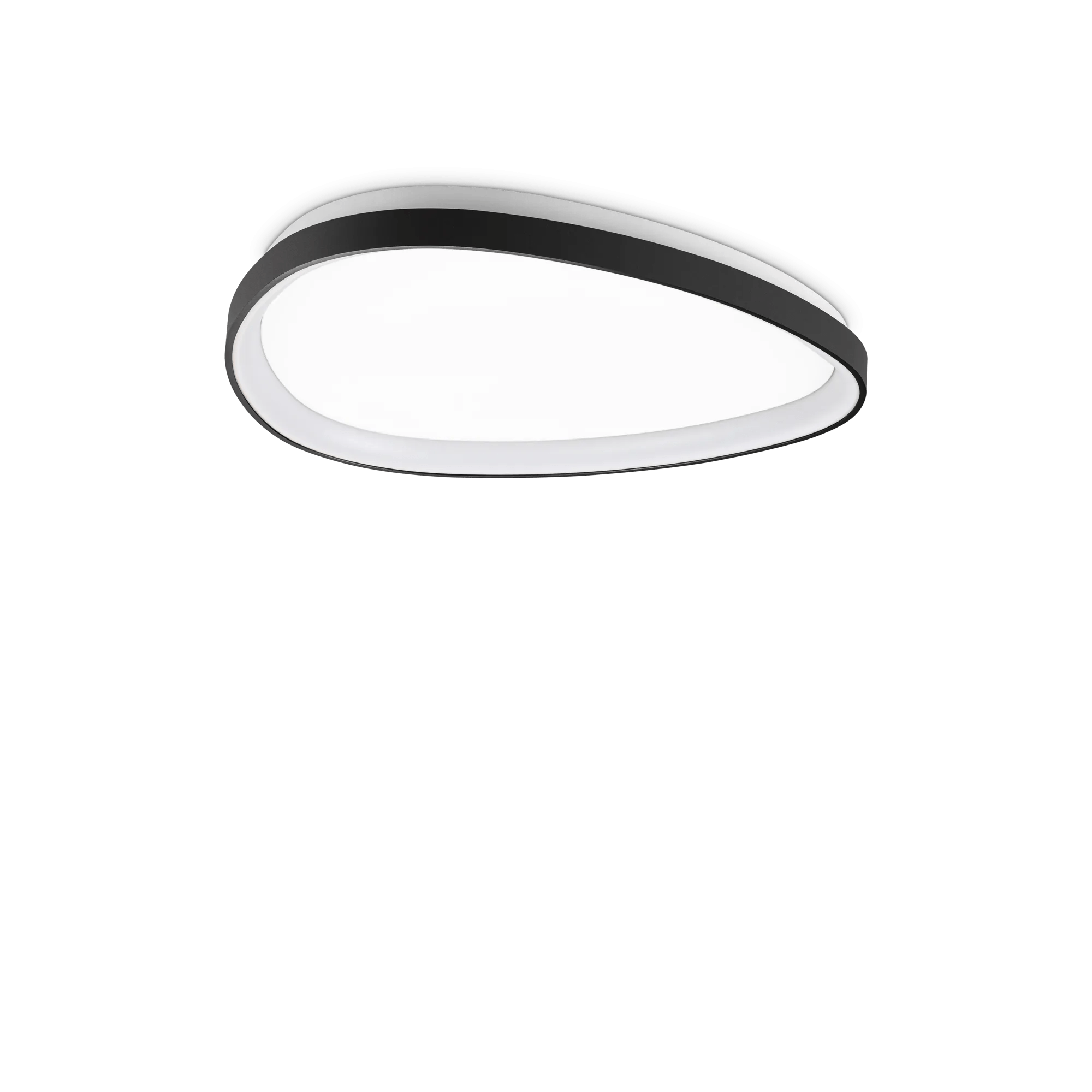 Oxblade  -  Lumiavera  -  soggiorno cucina camera lampada da soffitto