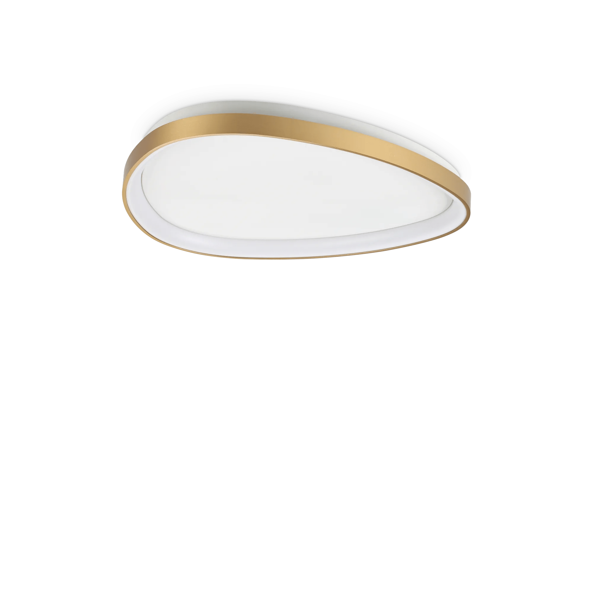 Oxblade  -  Lumiavera  -  soggiorno cucina camera lampada da soffitto