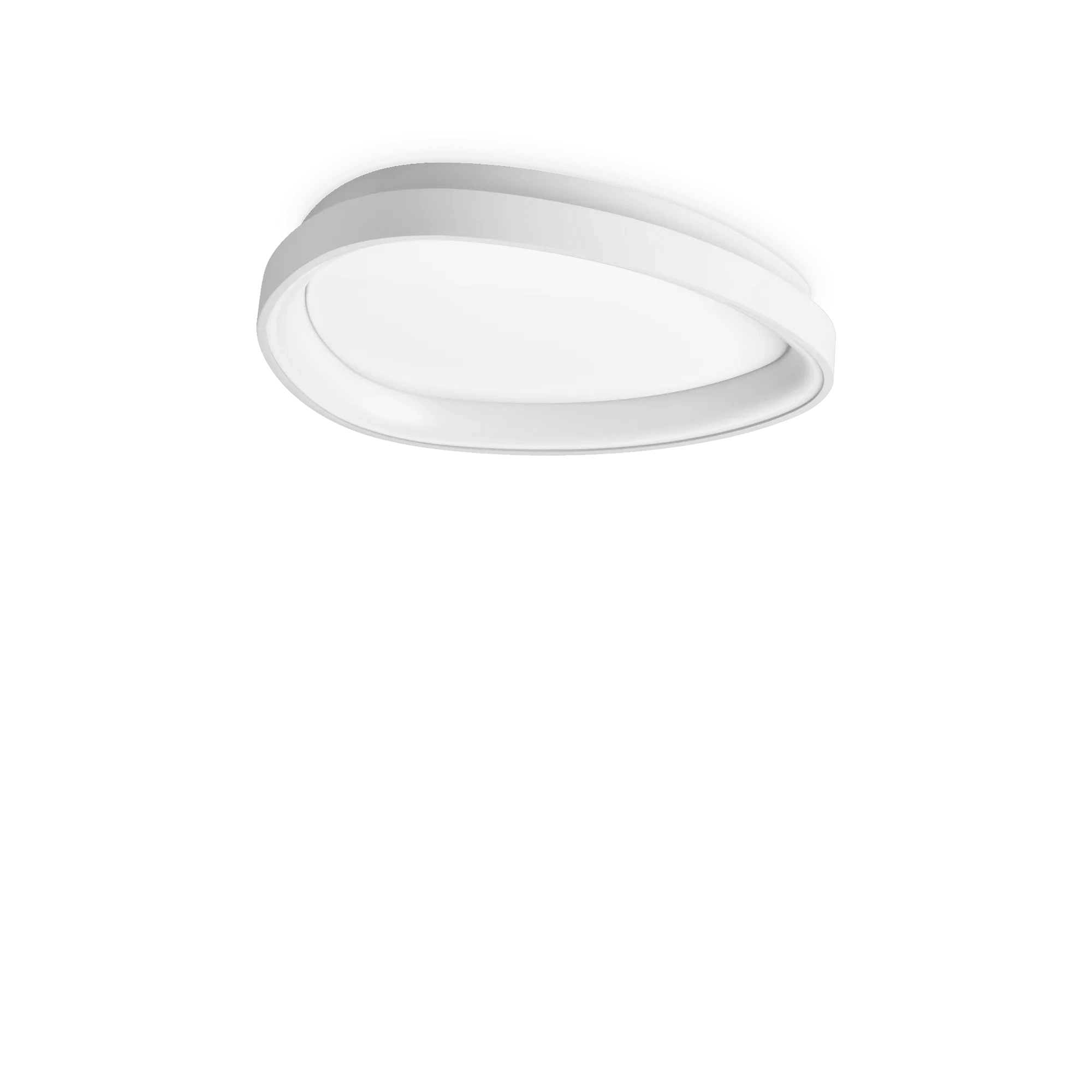 Oxblade  -  Lumiavera  -  soggiorno cucina camera lampada da soffitto