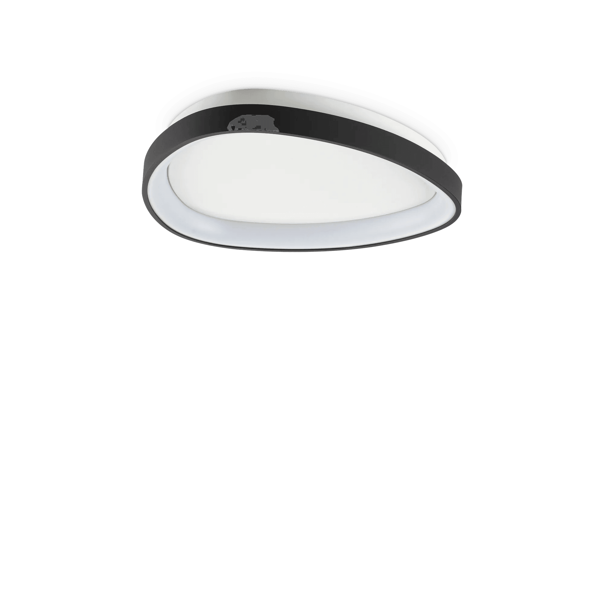 Oxblade  -  Lumiavera  -  soggiorno cucina camera lampada da soffitto