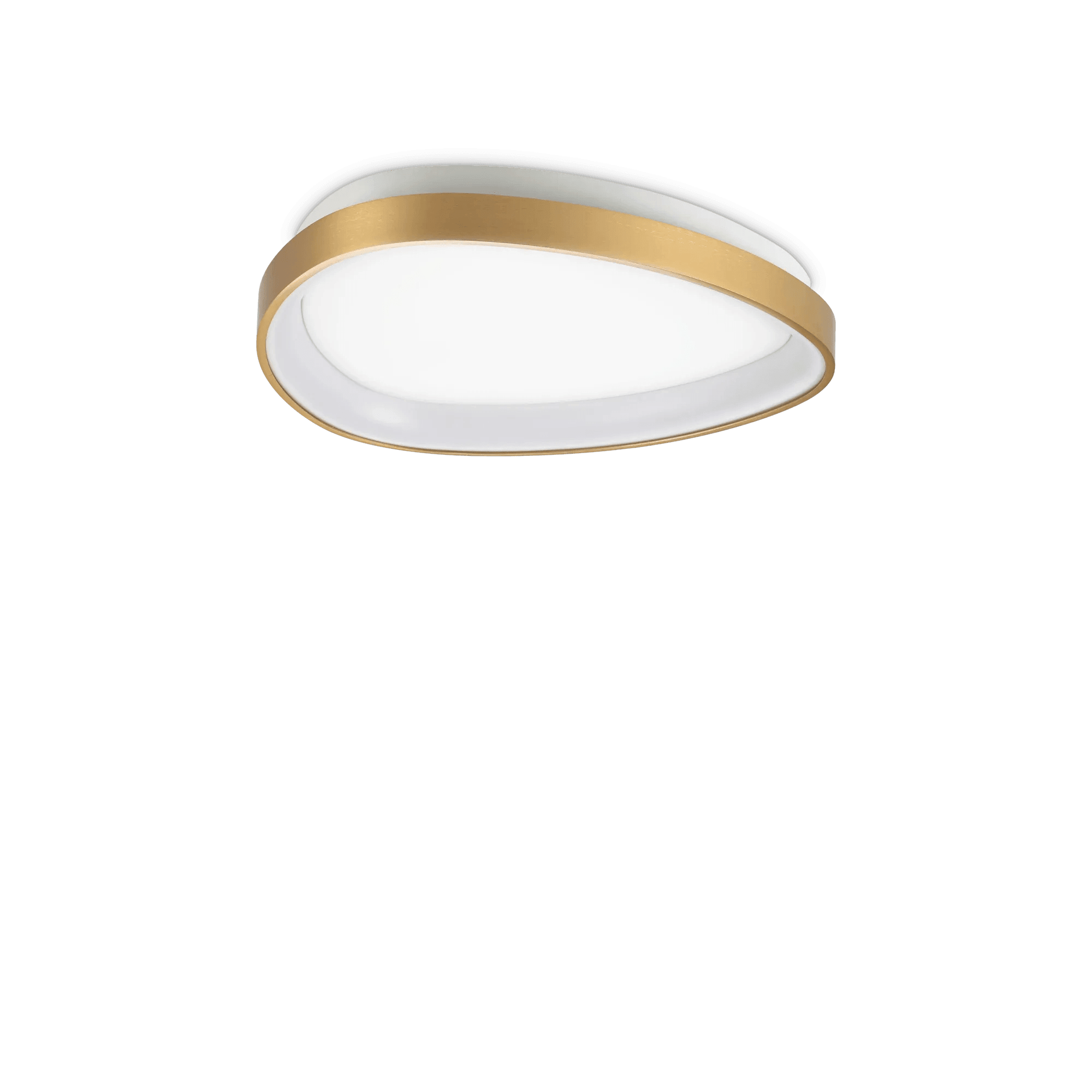 Oxblade  -  Lumiavera  -  soggiorno cucina camera lampada da soffitto