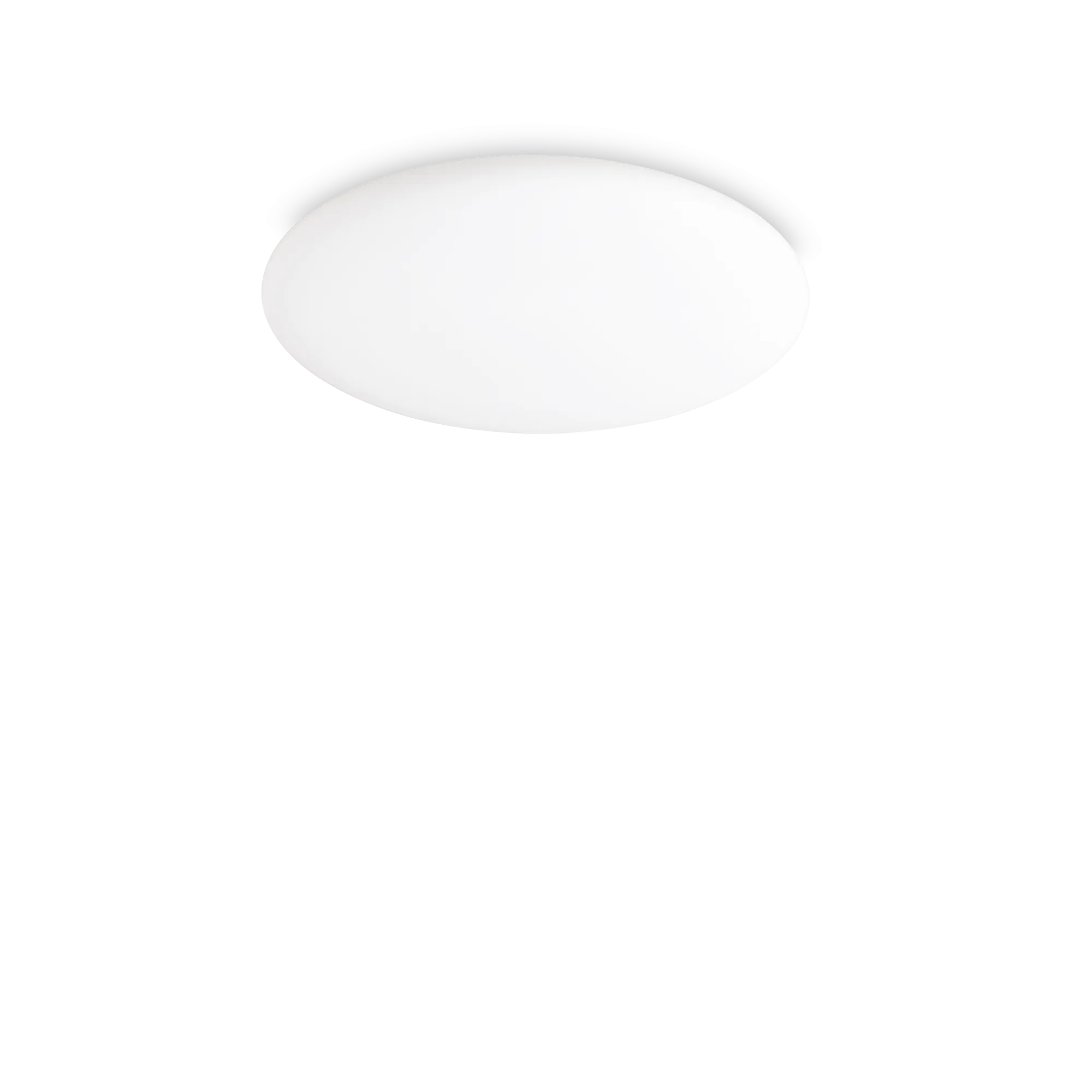 Ubiqua  -  Lumiavera  -  soggiorno cucina camera lampada da soffitto