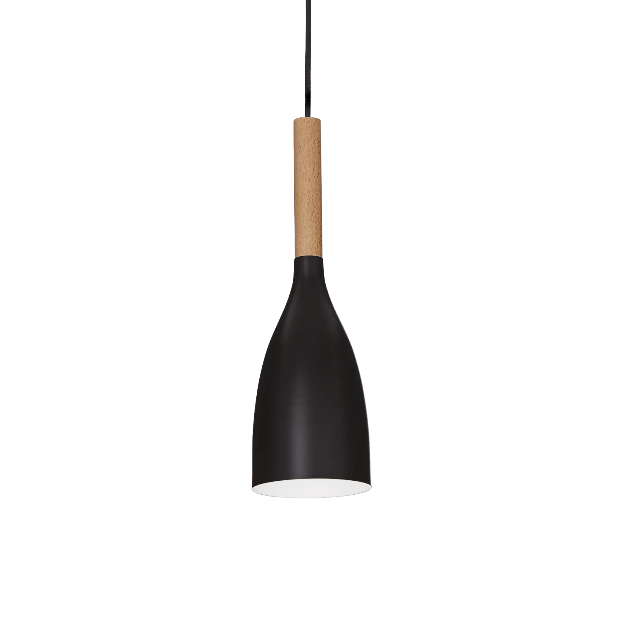 Oqua  -  Lumiavera  -  soggiorno cucina lampada a sospensione