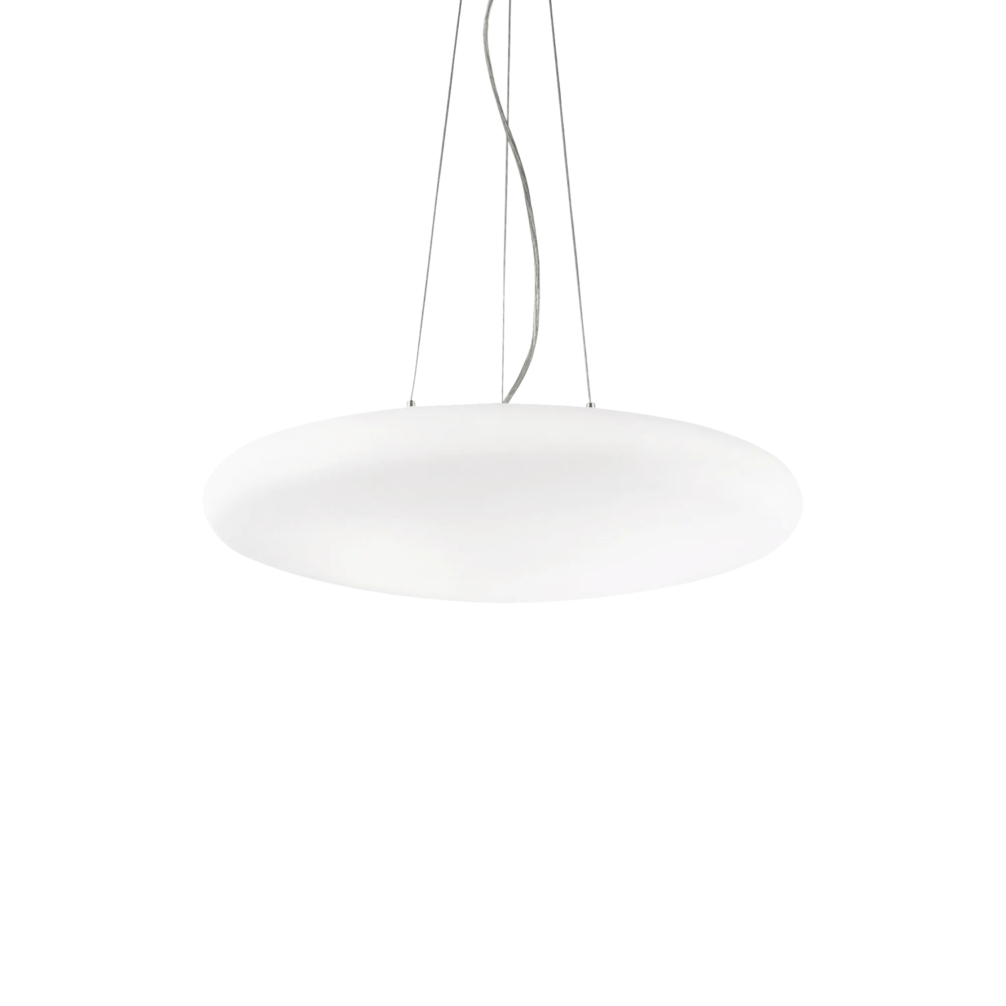 Wavelight  -  Lumiavera  -  soggiorno cucina lampada a sospensione