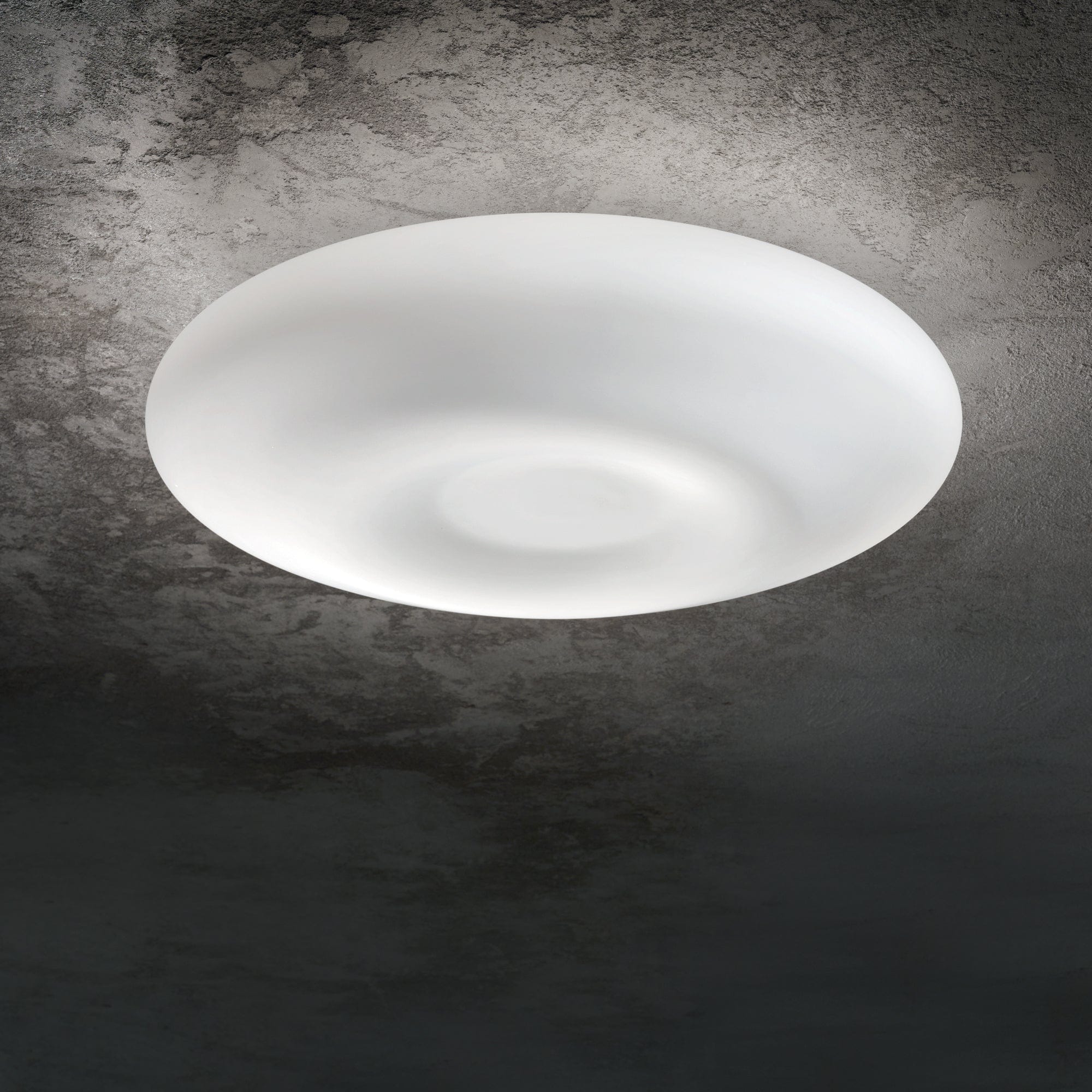 Celestia  -  Lumiavera  -  soggiorno cucina lampada da soffitto camera