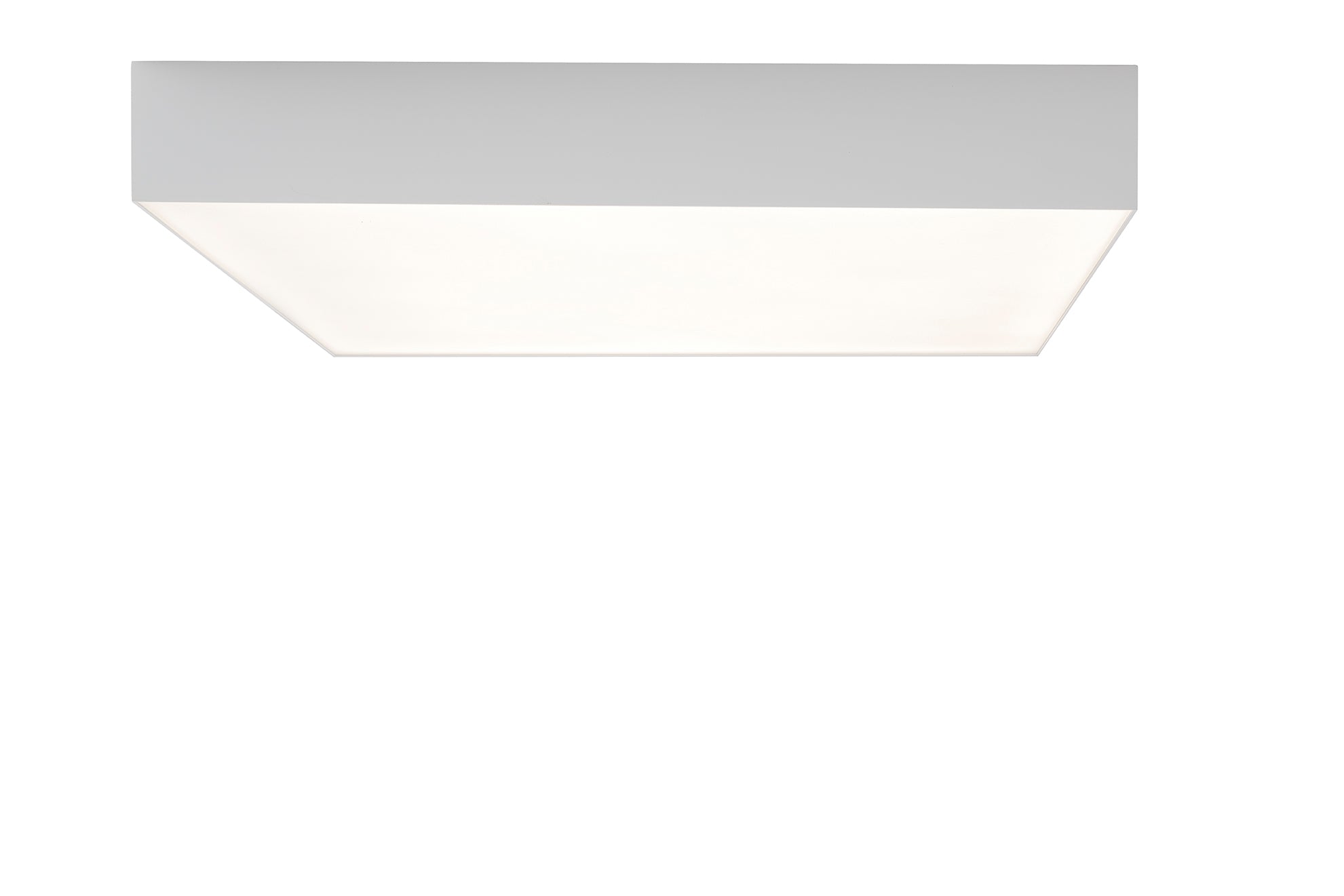 Ytoro  -  Lumiavera  -  soggiorno cucina lampada da soffitto