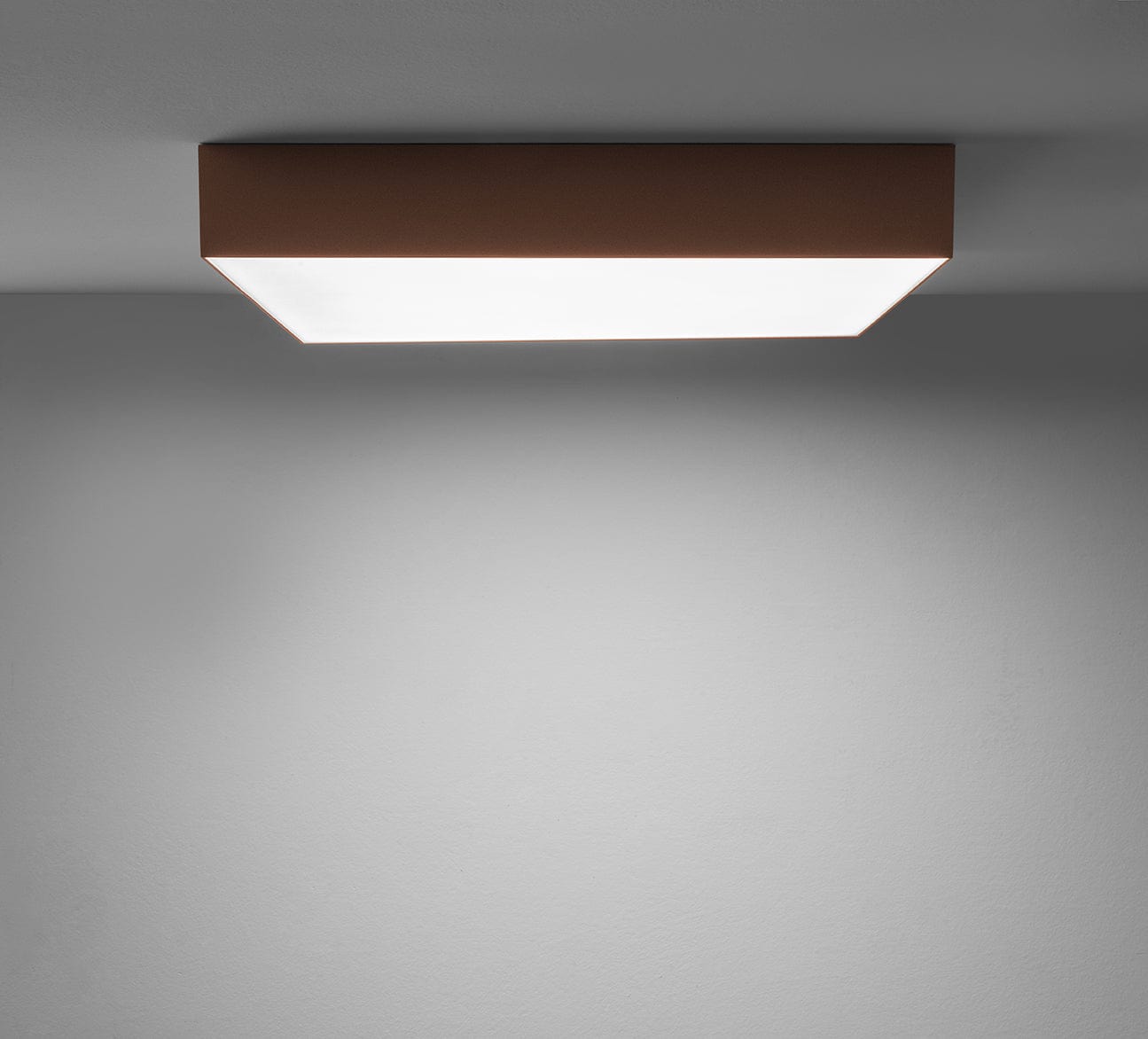 Ytoro  -  Lumiavera  -  soggiorno cucina lampada da soffitto