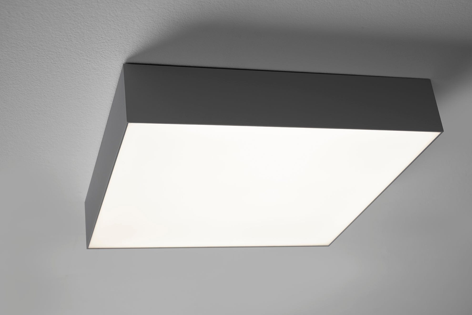 Ytoro  -  Lumiavera  -  soggiorno cucina lampada da soffitto