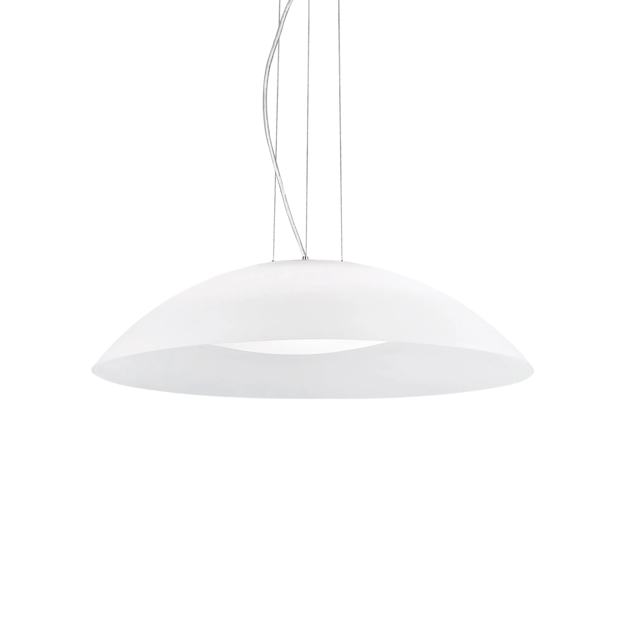 Iliffare  -  Lumiavera  -  soggiorno cucina lampada da tavolo